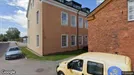 Apartment for rent, Karlstad, Värmland County, Kasernhöjden