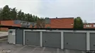 Apartment for rent, Örebro, Örebro County, Tallrisvägen