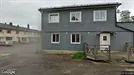 Apartment for rent, Nordanstig, Gävleborg County, Storgatan
