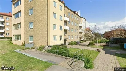 Apartments for rent in Norrköping - Photo from Google Street View