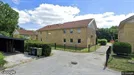 Apartment for rent, Skurup, Skåne County, Nygatan