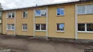 Apartment for rent, Markaryd, Kronoberg County, Göingegatan