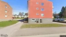 Apartment for rent, Filipstad, Värmland County, Vasagatan