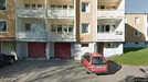 Apartment for rent, Nordanstig, Gävleborg County, Humlegårdsvägen