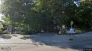 Apartment for rent, Karlskrona, Blekinge County, Valhallavägen