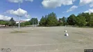 Apartment for rent, Hässleholm, Skåne County, Björksäter