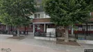 Apartment for rent, Eskilstuna, Södermanland County, Skogsängsgatan