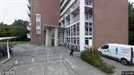 Apartment for rent, Groningen, Groningen (region), Planetenlaan