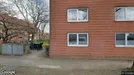 Apartment for rent, Rendsburg-Eckernförde, Schleswig-Holstein, Am Blöcken<span class="blurred street-number" onclick="ProcessAdRequest(16138766)"><span class="hint">See road-number</span>[xxxxxxxxxxxxxx]</span>