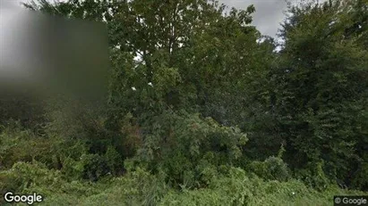 Apartments for rent in Juelsminde - Photo from Google Street View