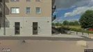 Apartment for rent, Eslöv, Skåne County, Torpstigen
