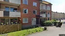 Apartment for rent, Nynäshamn, Stockholm County, Valthornsvägen