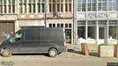 Apartment for rent, Stad Gent, Gent, Burgstraat