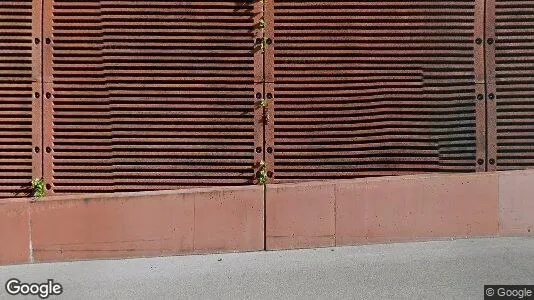 Apartments for rent in Bern-Mittelland - Photo from Google Street View