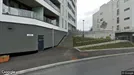 Apartment for rent, Bergen Årstad, Bergen (region), Adolph Bergs vei