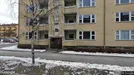 Apartment for rent, Oslo Grünerløkka, Oslo, Sofienberggata