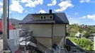 Apartment for rent, Bergen Laksevåg, Bergen (region), Bjørkelien