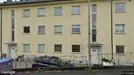 Apartment for rent, Bergen Bergenhus, Bergen (region), Hegrenesveien