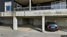 Apartment for rent, Sola, Rogaland, Åsenstubben
