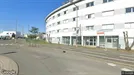 Apartment for rent, Orléans, Centre-Val de Loire, Rue de lArdoux