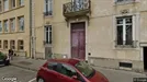 Apartment for rent, Nancy, Grand Est, Quai Claude le Lorrain