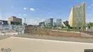 Apartment for rent, Lille, Hauts-de-France, Rue de la Chaude Rivière