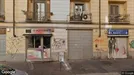 Apartment for rent, Milan, Via Gustavo Fara