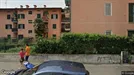 Apartment for rent, Milano Zona 9 - Porta Garibaldi, Niguarda, Milan, Via Legnone