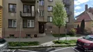 Apartment for rent, Kroměříž, Zlínský kraj, Kollárova