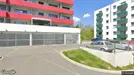 Apartment for rent, Plzeň-město, Plzeňský kraj, Studentská