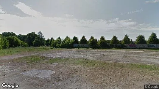 Apartments for rent in Tallinn Kesklinna - Photo from Google Street View