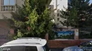 Apartment for rent, Bucharest - Sectorul 1, Bucharest, Strada Virgil Madgearu