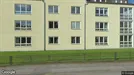 Apartment for rent, Mark, Västra Götaland County, Kyrkogatan
