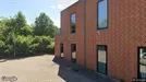 Apartment for rent, Kolding, Region of Southern Denmark, Langøvej