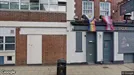 Apartment for rent, Birmingham - West Midlands, West Midlands, Enclave 149