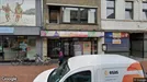 Apartment for rent, Roeselare, West-Vlaanderen, Noordstraat