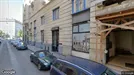 Apartment for rent, Budapest Újpest, Budapest, Révay utca