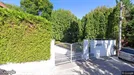 Apartment for rent, Budapest Rákosmente, Budapest, Cseppkő utca