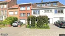 Apartment for rent, Wemmel, Vlaams-Brabant, Dokter H. Folletlaan