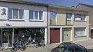 Apartment for rent, Bree, Limburg, Nieuwstadpoort