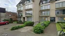 Apartment for rent, Lokeren, Oost-Vlaanderen, Molenstraat