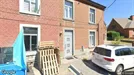 Apartment for rent, Namen, Namen (region), Rue du Triangle