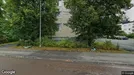 Apartment for rent, Jyväskylä, Keski-Suomi, Viitaniementie