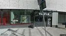 Apartment for rent, Oulu, Pohjois-Pohjanmaa, Uusikatu