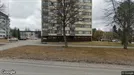 Apartment for rent, Mikkeli, Etelä-Savo, Porrassalmenkatu