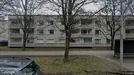 Apartment for rent, Kouvola, Kymenlaakso, Jukolantie