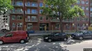 Apartment for rent, Karlstad, Värmland County, Tullhusgatan