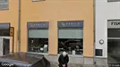 Apartment for rent, Kalmar, Kalmar County, Fiskaregatan