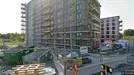 Apartment for rent, Danderyd, Stockholm County, Gärdes backe