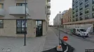 Apartment for rent, Järfälla, Stockholm County, Lansengatan